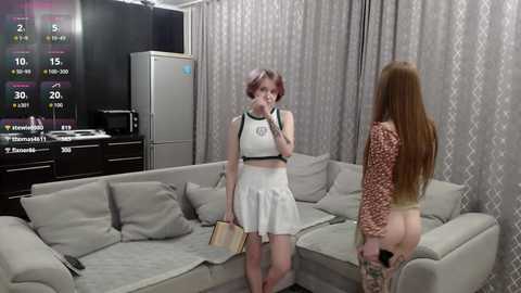 renae_tom free recording from 2025-12-15 00:24:00