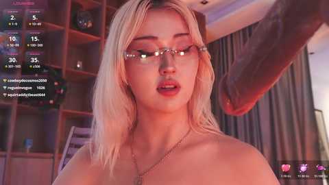 seduza_hyun free recording from 2025-12-14 00:20:00