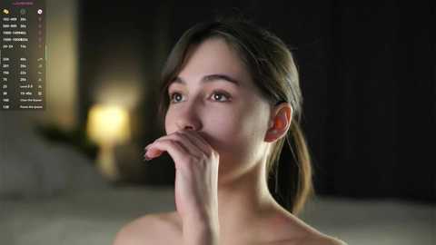 sheenadu free recording from 2025-12-14 00:20:00