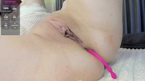 shycinderella free recording from 2025-12-14 00:04:00