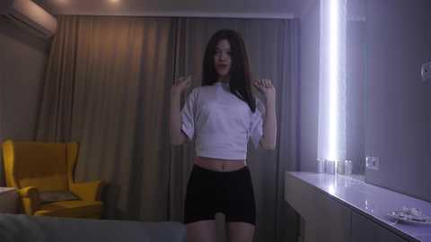 skyeriehm free recording from 2025-12-14 00:04:00