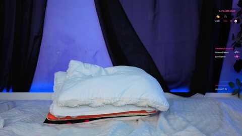 superbdolls free recording from 2025-12-14 00:04:00