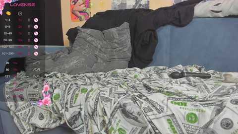 they_came_from_saturn free recording from 2025-12-14 00:20:00