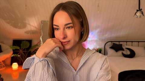 uwunikaa free recording from 2025-12-15 00:24:00