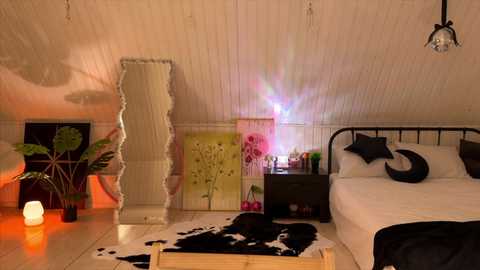 uwunikaa free recording from 2025-12-15 00:24:00