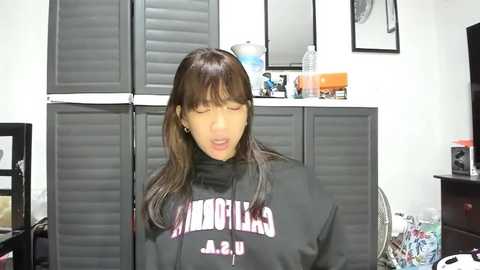 xdreamangel free recording from 2025-12-14 00:05:00