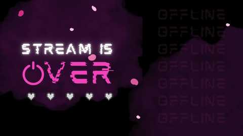 8abycat free recording from 2025-12-15 00:24:00