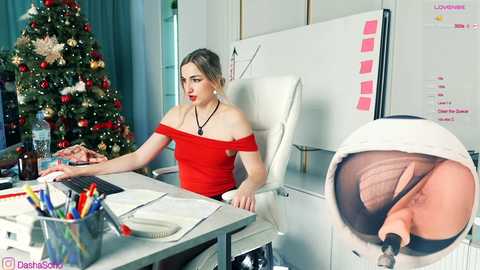 _artporno_ free recording from 2025-12-15 01:26:00