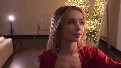 alissa_wxw free recording from 2025-12-15 01:26:00