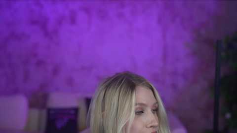 anabel054 free recording from 2025-12-15 01:26:00