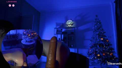 baeasian free recording from 2025-12-15 01:26:00