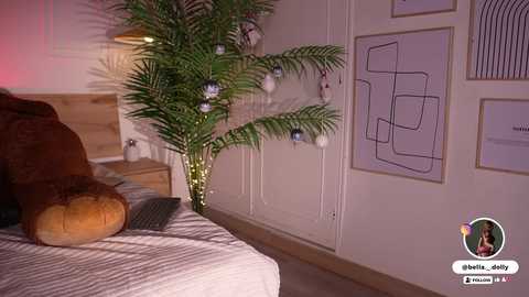 bella__donne free recording from 2025-12-15 01:26:00