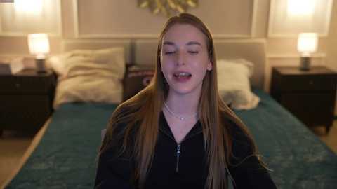 bright_diamonds_054 free recording from 2025-12-15 01:26:00