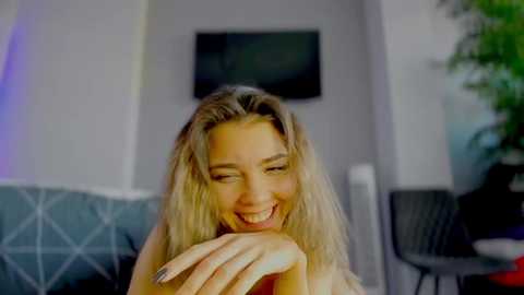 cambabby free recording from 2025-12-15 01:26:00