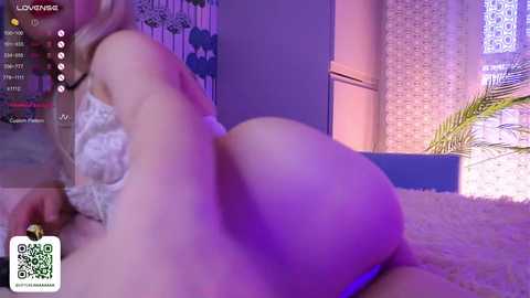 cinacandy free recording from 2025-12-15 00:19:00