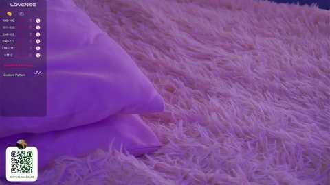 cinacandy free recording from 2025-12-15 00:19:00