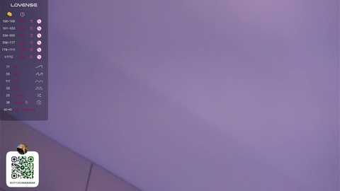 cinacandy free recording from 2025-12-15 00:19:00