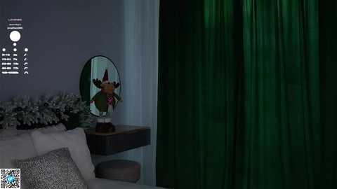 czamabech free recording from 2025-12-15 00:19:00