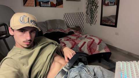 david_muller_ free recording from 2025-12-15 00:19:00