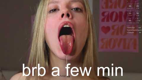 denaebeste free recording from 2025-12-15 00:19:00