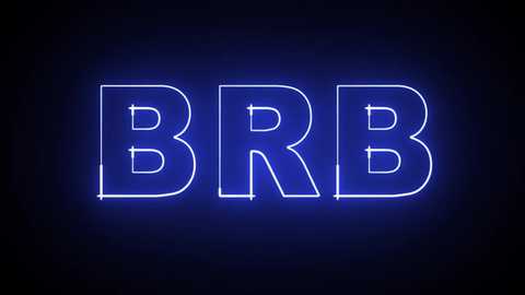 doedeeer free recording from 2025-12-15 01:26:00