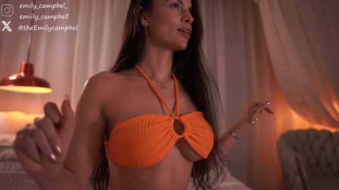 emiilycampbell free recording from 2025-12-15 00:24:00