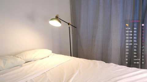 emmiemurray free recording from 2025-12-15 01:26:00