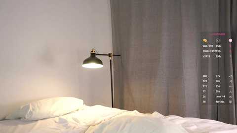 emmiemurray free recording from 2025-12-15 01:26:00