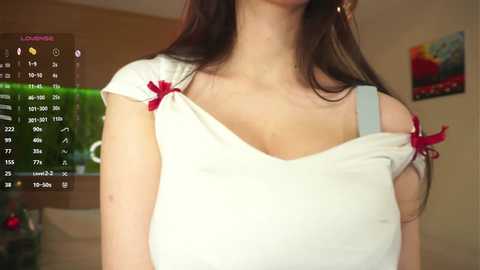 fionawhynot free recording from 2025-12-15 01:26:00