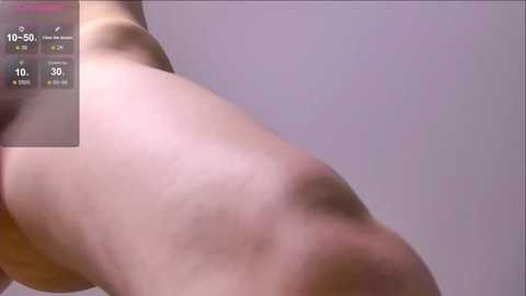 girlswannasex free recording from 2025-12-15 01:26:00