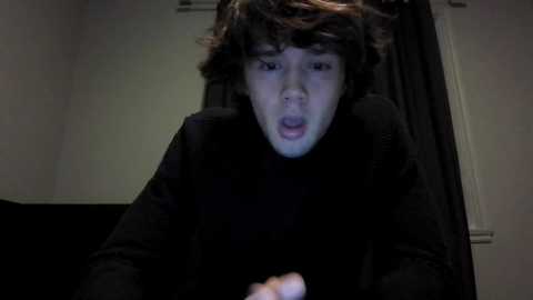 hunglikecrazyy free recording from 2025-12-15 01:26:00