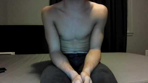 hunglikecrazyy free recording from 2025-12-15 00:19:00