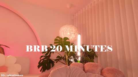 kali_hiill free recording from 2025-12-15 01:26:00