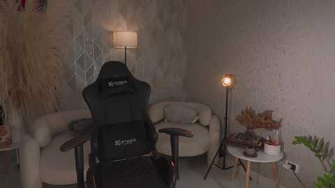 kateowens free recording from 2025-12-15 01:26:00