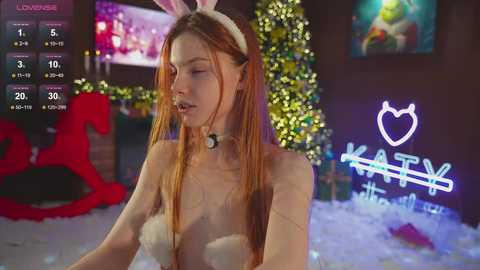 katy_ethereal free recording from 2025-12-15 01:26:00