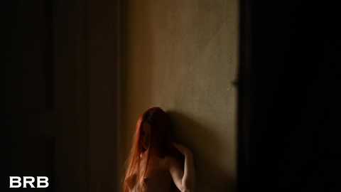 katy_ethereal free recording from 2025-12-15 01:26:00