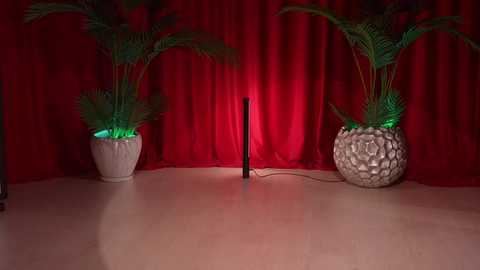 kittycaitlin free recording from 2025-12-15 01:26:00