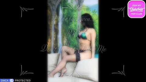 krisi_kiss free recording from 2025-12-15 01:26:00