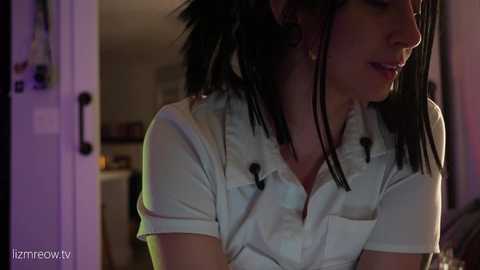 lizmreow free recording from 2025-12-15 00:24:00