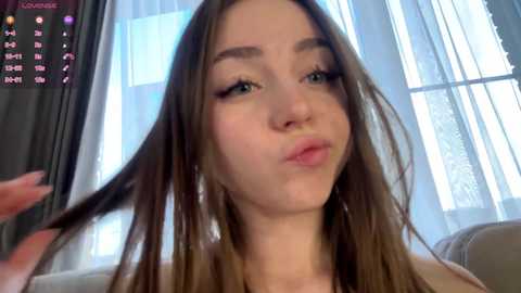 lunarspark free recording from 2025-12-15 00:19:00