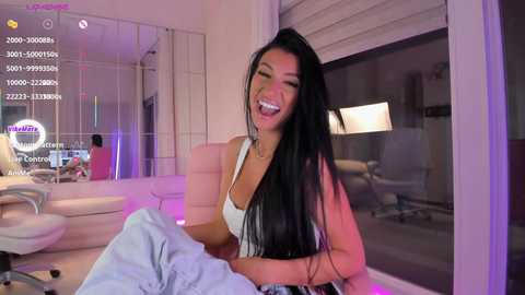 miss_diamond__ free recording from 2025-12-15 01:26:00