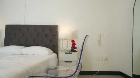 naughtysammx free recording from 2025-12-15 01:26:00