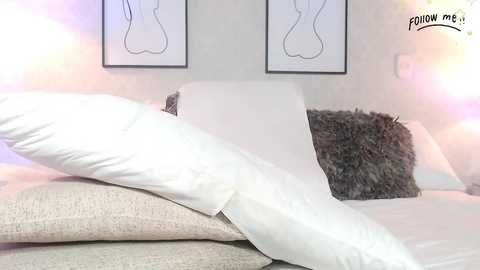 neytiri_moon free recording from 2025-12-16 00:03:00