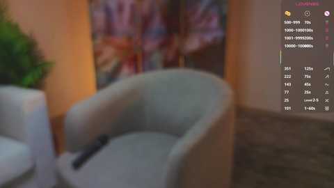 odelyncure free recording from 2025-12-15 01:26:00