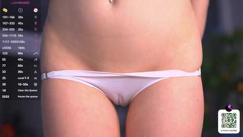 oke_doke free recording from 2025-12-15 01:26:00