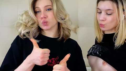 pinkadele free recording from 2025-12-15 01:26:00