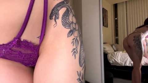 pprincesskyliee free recording from 2025-12-15 00:24:00