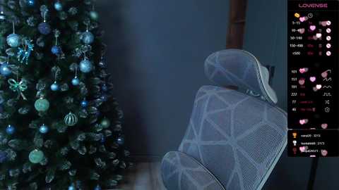 queen_kitty1818 free recording from 2025-12-15 01:26:00