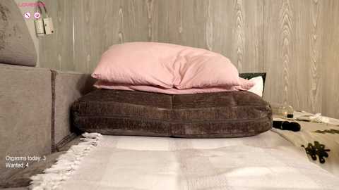 ronny_ponny free recording from 2025-12-15 01:26:00