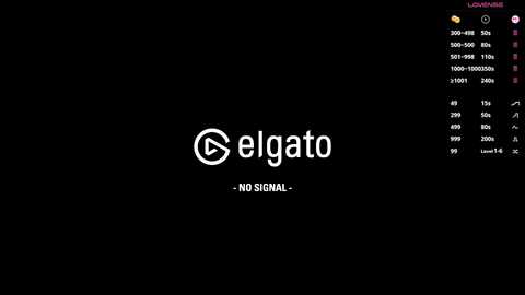 shiny_lily free recording from 2025-12-15 01:26:00